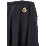 Moncler Wheel Skirt