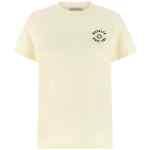 Moncler Logo T-shirt
