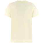 Moncler Logo T-shirt