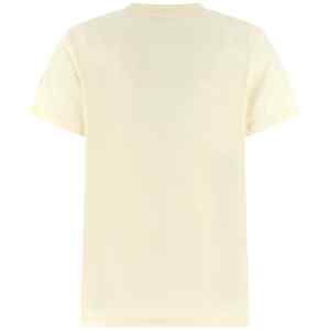 Moncler Logo T-shirt