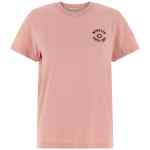 Moncler Logo T-shirt