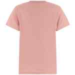 Moncler Logo T-shirt