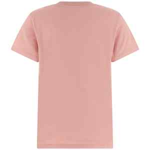 Moncler Logo T-shirt