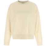 Moncler Logo Embroidery Sweatshirt
