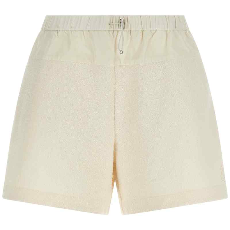 L10938H0001289BDU050_01_M_2026-03-17T09-25-52.116Z-4 Moncler Bouclé Shorts