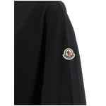 Moncler Belt Dress