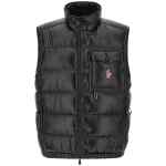 Moncler Grenoble Uychi Vest