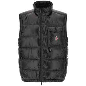 Moncler Grenoble Uychi Vest