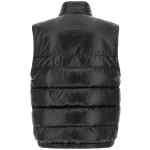 Moncler Grenoble Uychi Vest