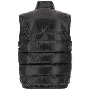 Moncler Grenoble Uychi Vest