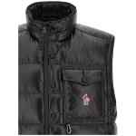 Moncler Grenoble Uychi Vest