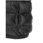 Moncler Grenoble Uychi Vest