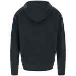 Moncler Grenoble Logo Hoodie