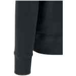 Moncler Grenoble Logo Hoodie