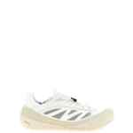 Moncler Trailgrip Lp Sneakers
