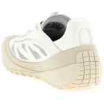 Moncler Trailgrip Lp Sneakers