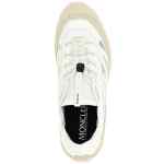 Moncler Trailgrip Lp Sneakers