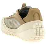 Moncler Trailgrip Lp Sneakers