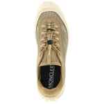 Moncler Trailgrip Lp Sneakers
