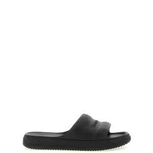 Moncler Altive Slides