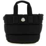 Moncler Mini Caradoc Handbag