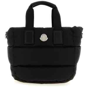 Moncler Mini Caradoc Handbag