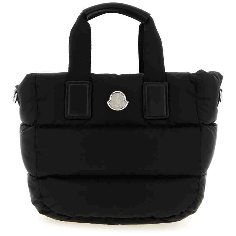 Moncler Mini Caradoc Handbag Moncler Mini Caradoc Handbag