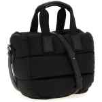 Moncler Mini Caradoc Handbag