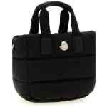 Moncler Mini Caradoc Handbag