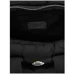 Moncler Mini Caradoc Handbag