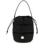 Moncler Caradoc Bucket Bag