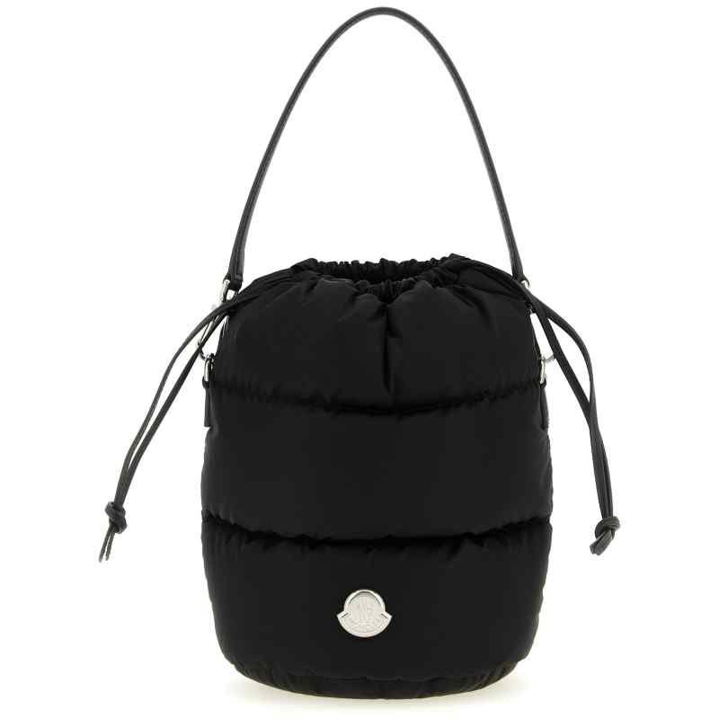 Moncler Caradoc Bucket Bag Moncler Caradoc Bucket Bag