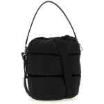 Moncler Caradoc Bucket Bag