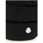 Moncler Caradoc Bucket Bag