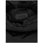 Moncler Caradoc Bucket Bag