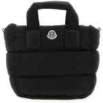 Moncler Micro Caradoc Crossbody Bag