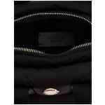 Moncler Micro Caradoc Crossbody Bag