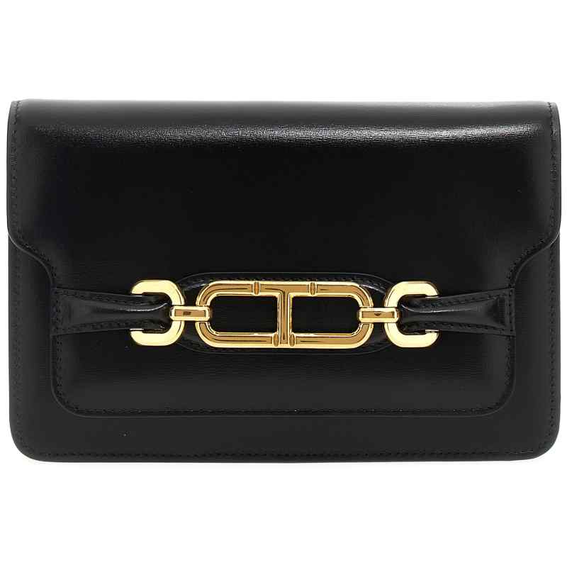 L1738LCL056X1N001_01_M_2024-06-04T07-05-57.12Z-2 Tom Ford Small Leather Crossbody Bag