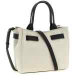 Tom Ford Small Audrey Shopping Bag