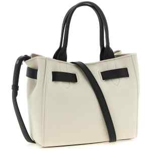 Tom Ford Small Audrey Shopping Bag