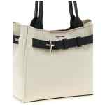 Tom Ford Small Audrey Shopping Bag