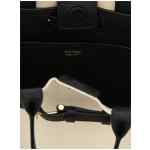 Tom Ford Small Audrey Shopping Bag