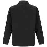 Stone Island Denim Overshirt