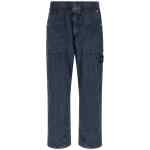 Stone Island 3100001 Pants