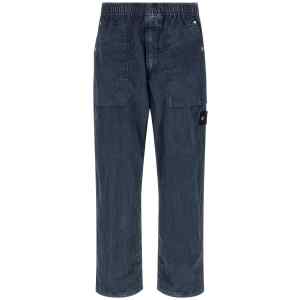 Stone Island 3100001 Pants