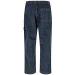 Stone Island 3100001 Pants