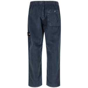 Stone Island 3100001 Pants