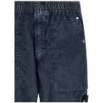 Stone Island 3100001 Pants