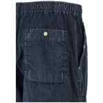 Stone Island 3100001 Pants