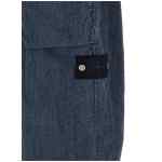 Stone Island 3100001 Pants